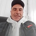 Знакомства: Александр, 46 лет, Карталы