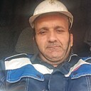 Знакомства: Елдар, 42 года, Нефтеюганск