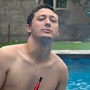 Знакомства: Расул, 26 лет, Ташкент