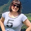 Знакомства: Вікторія, 36 лет, Чернигов