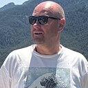 Знакомства: Александр, 47 лет, Солигорск