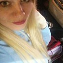 Знакомства: Юлия, 40 лет, Ногинск