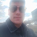 Знакомства: Твой Сладкий, 37 лет, Слуцк