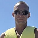 Знакомства: Александр, 42 года, Рязань