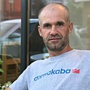 Знакомства: Сергей, 48 лет, Старый Оскол