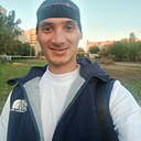 Знакомства: Евгеша, 39 лет, Астрахань