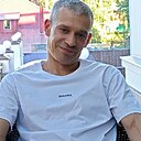 Знакомства: Андрей, 40 лет, Владимир