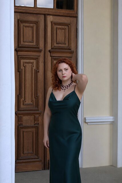 Фото - Tabor.ru