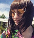 Знакомства: Елена, 44 года, Волгоград