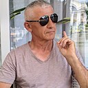Знакомства: Іван, 57 лет, Ужгород
