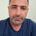 Знакомства: Giorgi, 45 лет, Катовице
