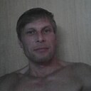 Знакомства: Миша, 47 лет, Каменск-Уральский