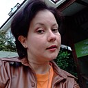 Знакомства: Ірина, 36 лет, Яремче