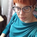 Знакомства: Алёна, 33 года, Димитровград