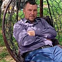 Знакомства: Александр, 50 лет, Краснодон