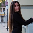 Знакомства: Виктория, 31 год, Брянск