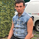 Знакомства: Максим, 30 лет, Вурнары