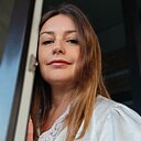 Знакомства: Ольга, 52 года, Уфа