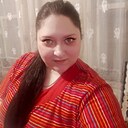 Знакомства: Светлана, 34 года, Петропавловск