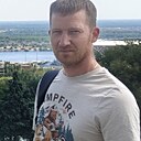 Знакомства: Данил, 34 года, Пермь