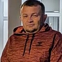 Знакомства: Rus, 49 лет, Караганда