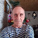 Знакомства: Виктор, 57 лет, Калуга