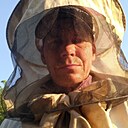 Знакомства: Сергії, 42 года, Киев