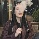 Знакомства: Анастасия, 32 года, Гуково