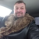 Знакомства: Костя, 41 год, Ижевск