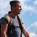 Знакомства: Валерий, 46 лет, Геленджик