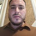 Знакомства: Bubble, 35 лет, Судак