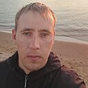 Знакомства: Ilya, 28 лет, Ульяновск