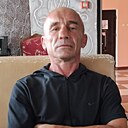 Знакомства: Сергей, 50 лет, Узда