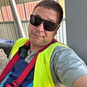 Знакомства: Миша, 44 года, Краков
