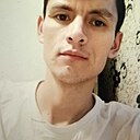 Знакомства: Аббос, 29 лет, Клин