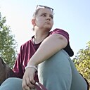 Знакомства: Светлана, 21 год, Ижевск