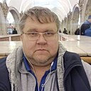 Знакомства: Александр, 54 года, Москва