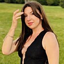 Знакомства: Нинель, 47 лет, Истра