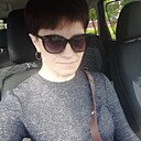 Знакомства: Светлана, 49 лет, Минск