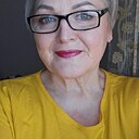 Знакомства: Galina, 62 года, Сыктывкар