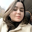 Знакомства: Юлия, 23 года, Абакан