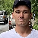 Знакомства: Сергей, 34 года, Балашиха