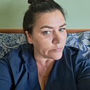 Знакомства: Галина, 51 год, Керчь