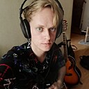 Знакомства: Иван, 27 лет, Елабуга