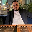 Знакомства: Эрик, 28 лет, Ереван