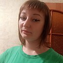 Знакомства: Татьяна, 32 года, Новосибирск