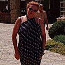 Знакомства: Татьяна, 56 лет, Москва