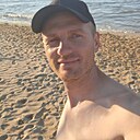 Знакомства: Vitali, 37 лет, Могилев