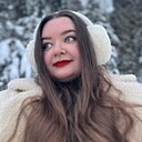 Знакомства: Карина, 25 лет, Витебск