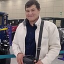 Знакомства: Алиек, 29 лет, Старый Оскол